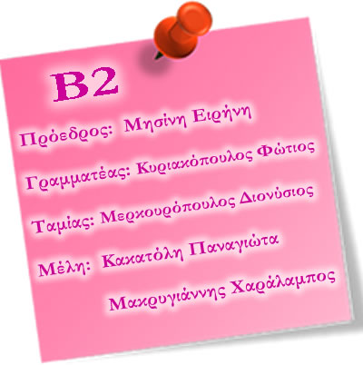 B224